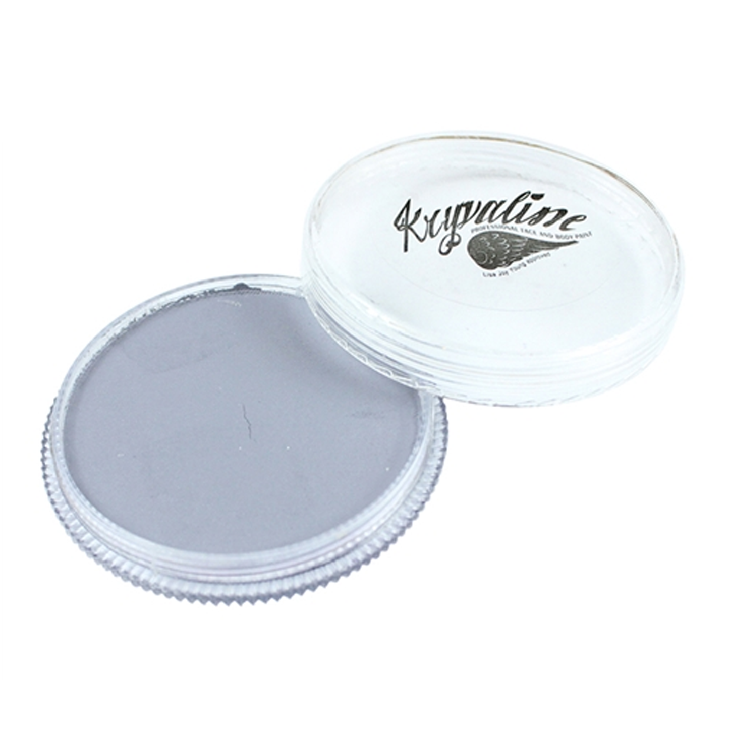 Kryvaline Singles