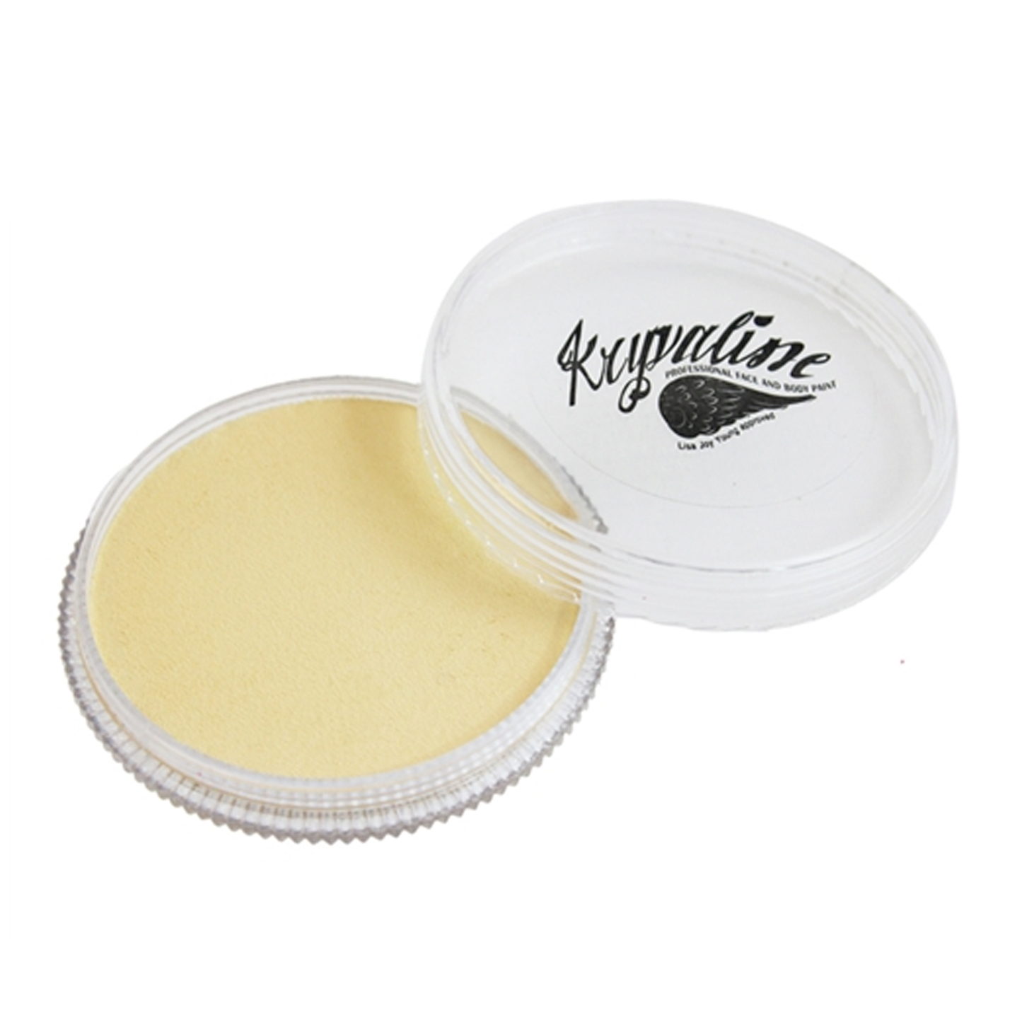 Kryvaline Singles