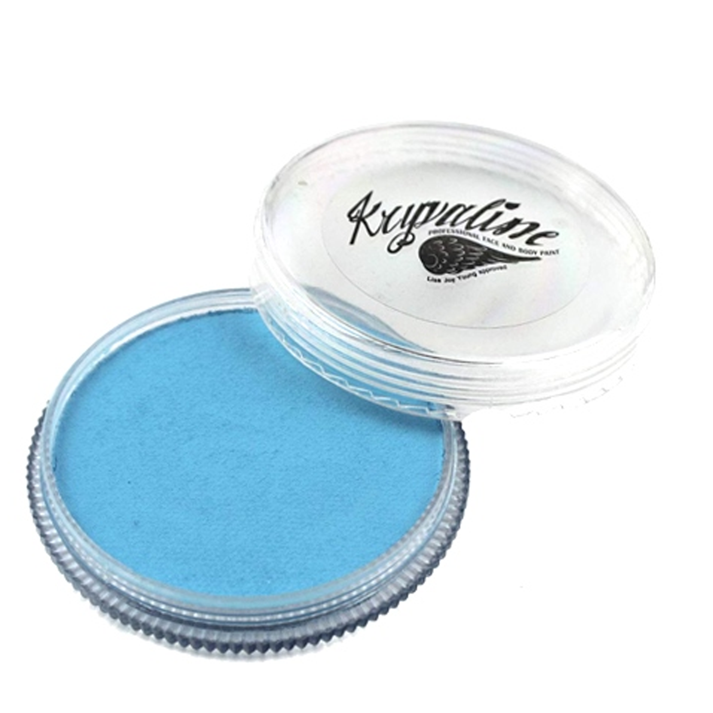 Kryvaline Singles