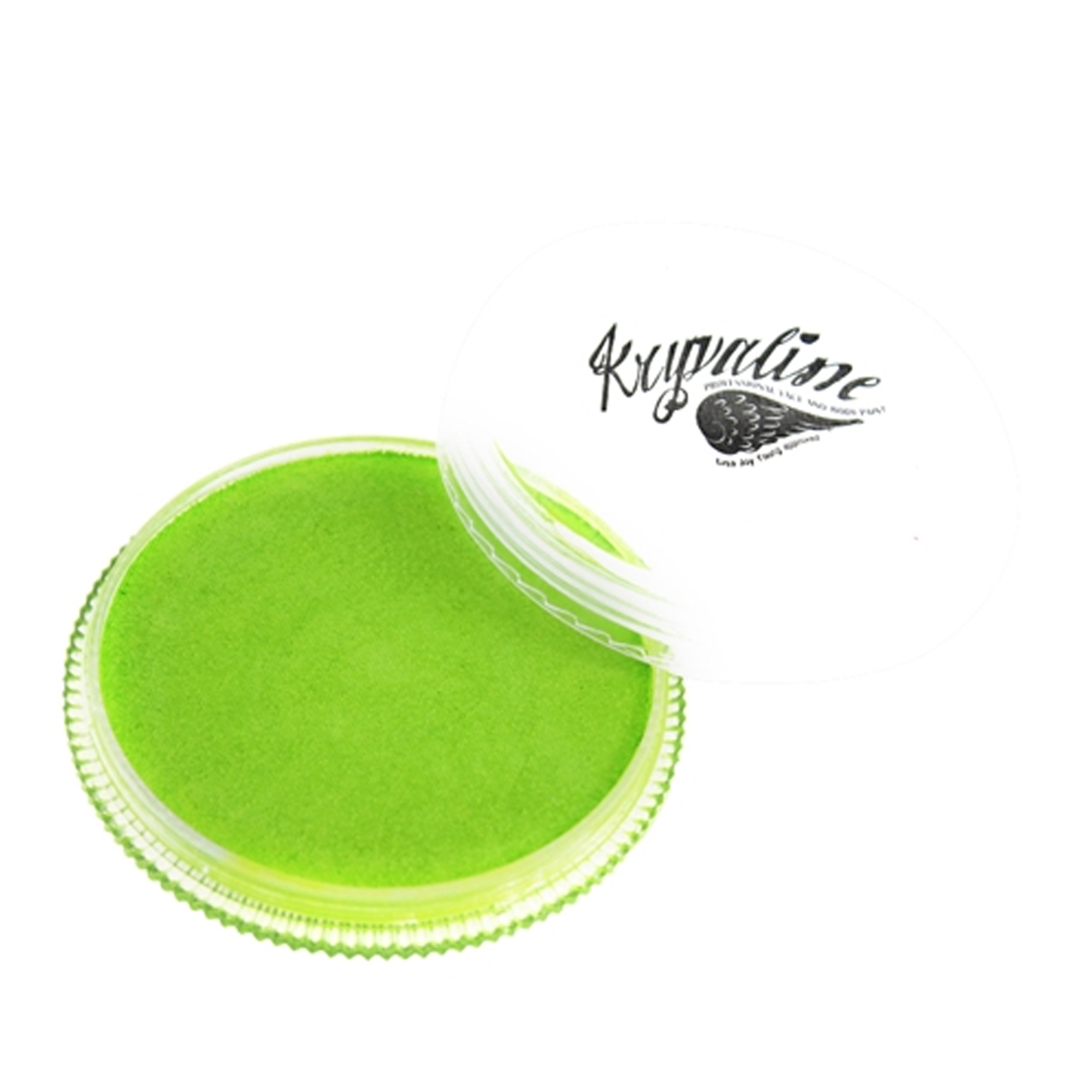 Kryvaline Singles