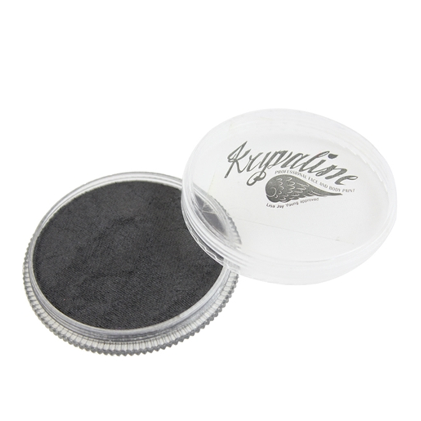 Kryvaline Singles