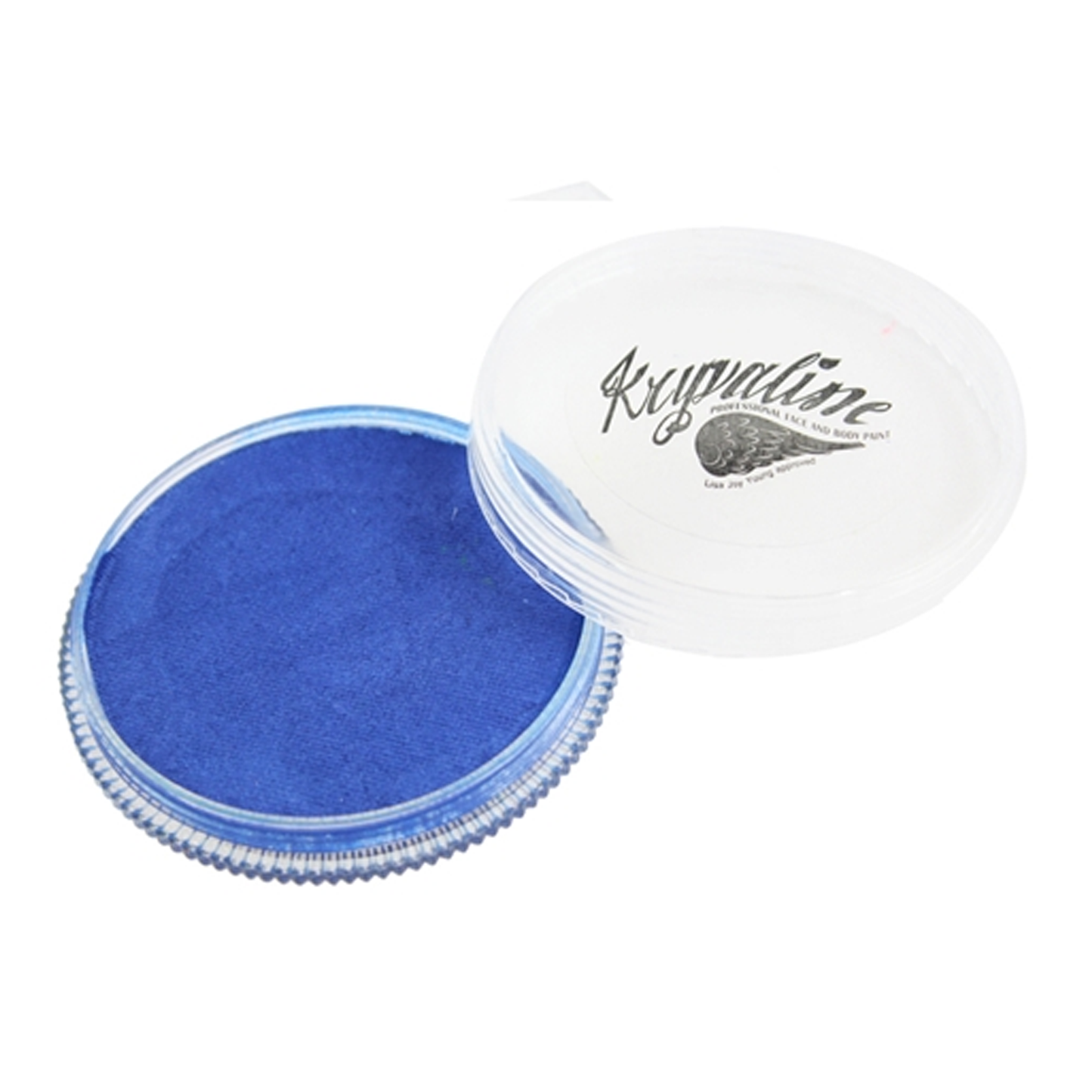 Kryvaline Singles