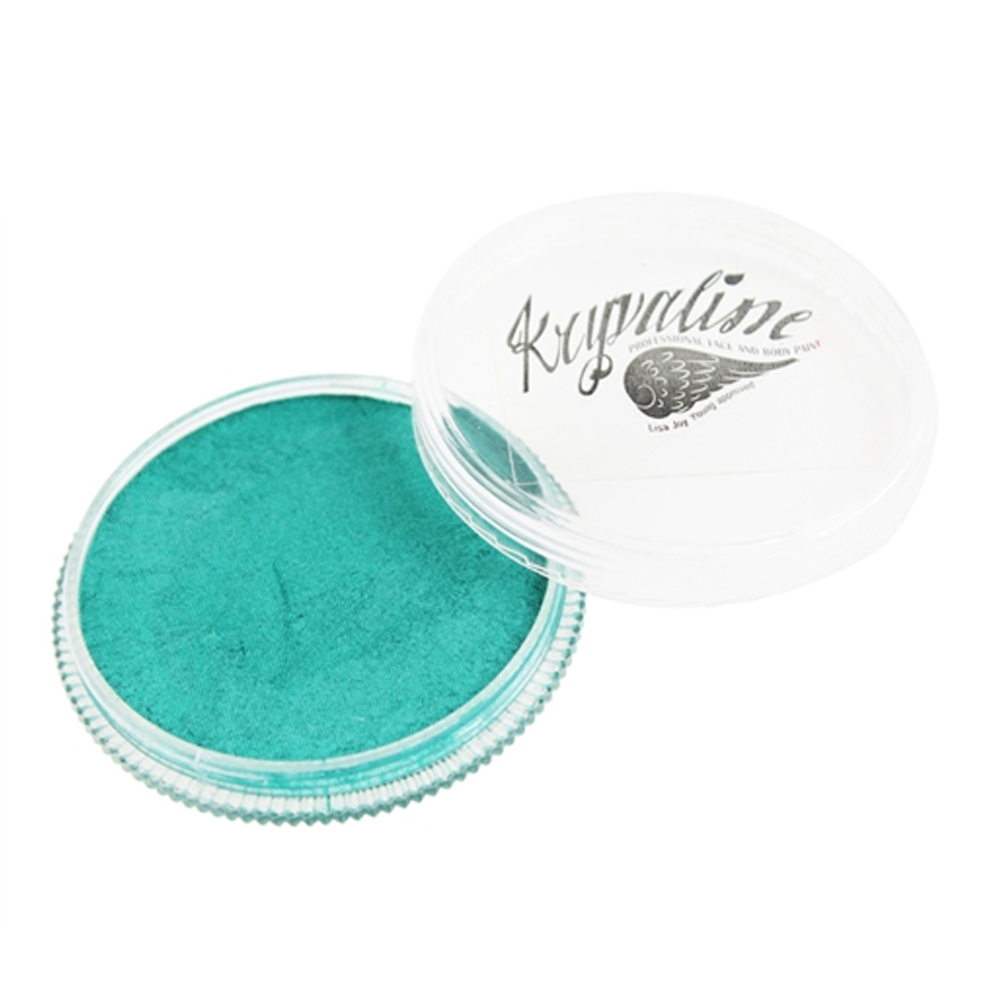 Kryvaline Singles