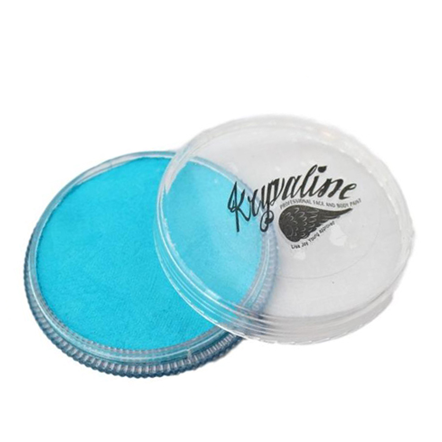 Kryvaline Singles