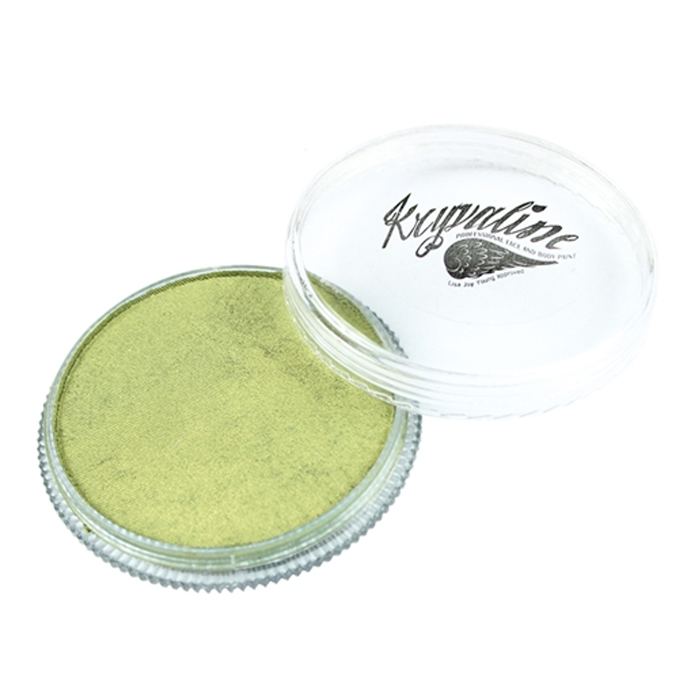 Kryvaline Singles