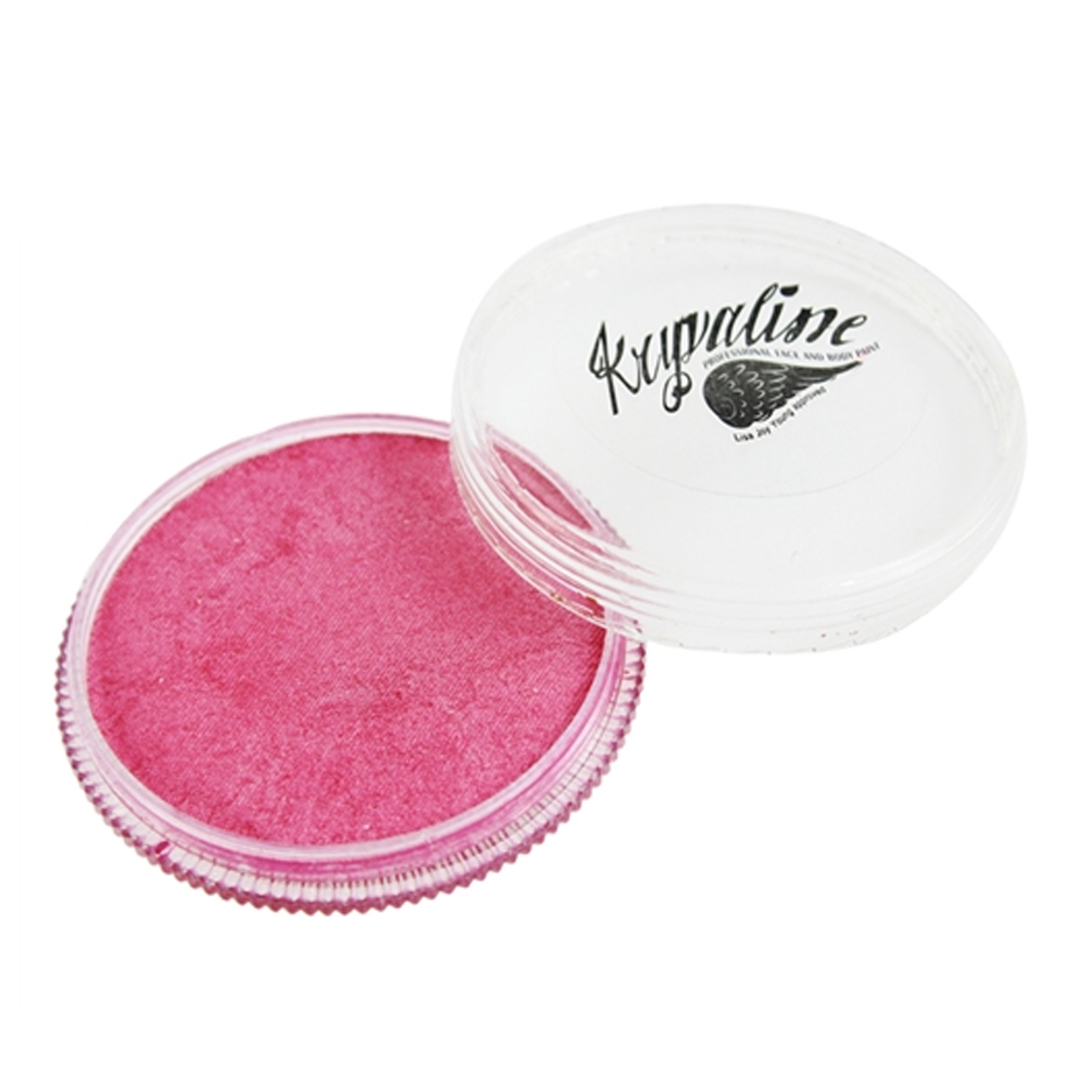 Kryvaline Singles