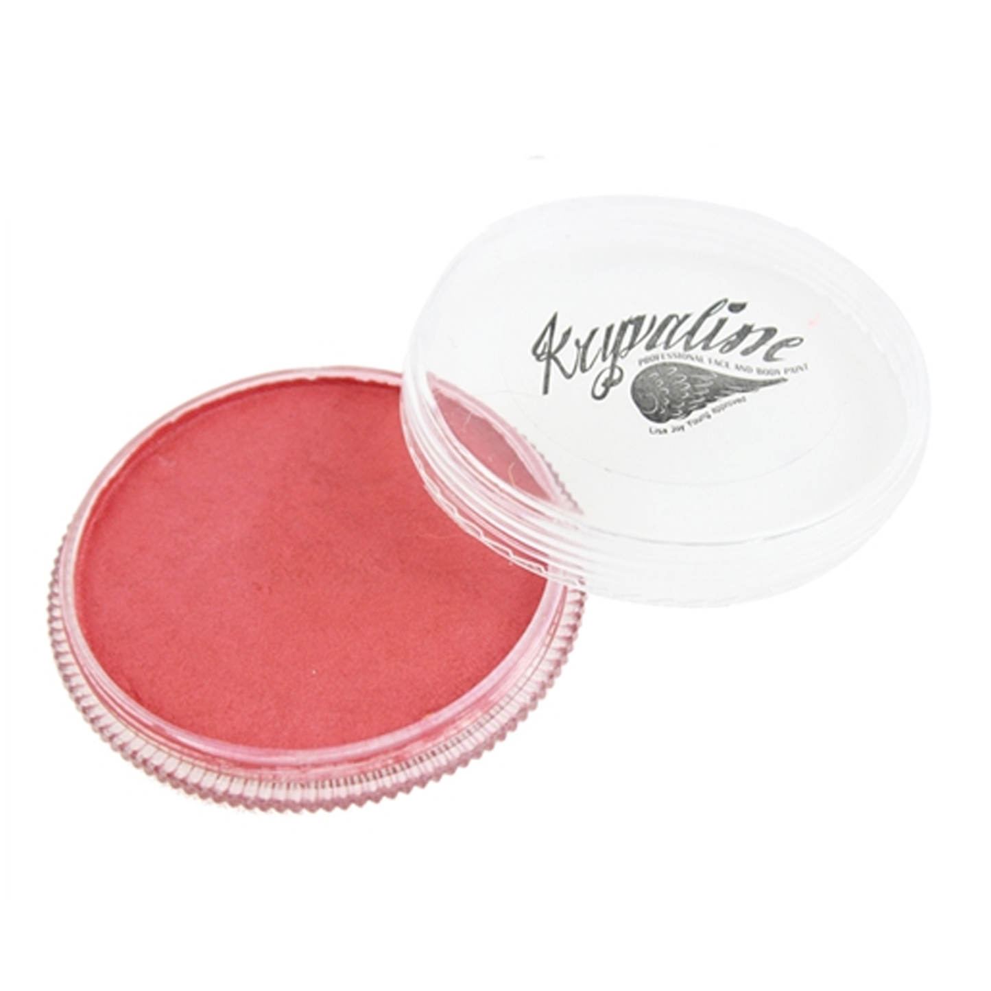 Kryvaline Singles