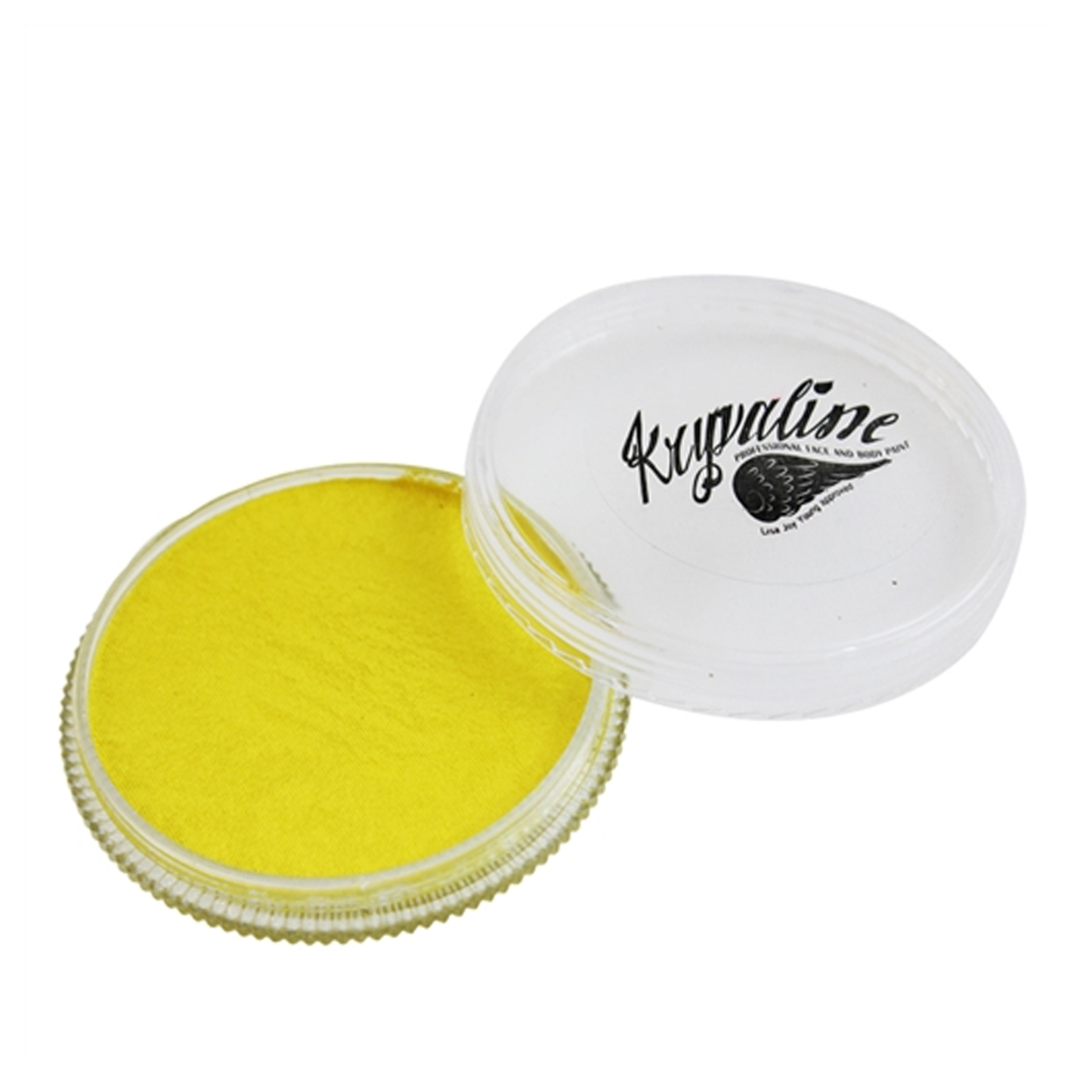 Kryvaline Singles