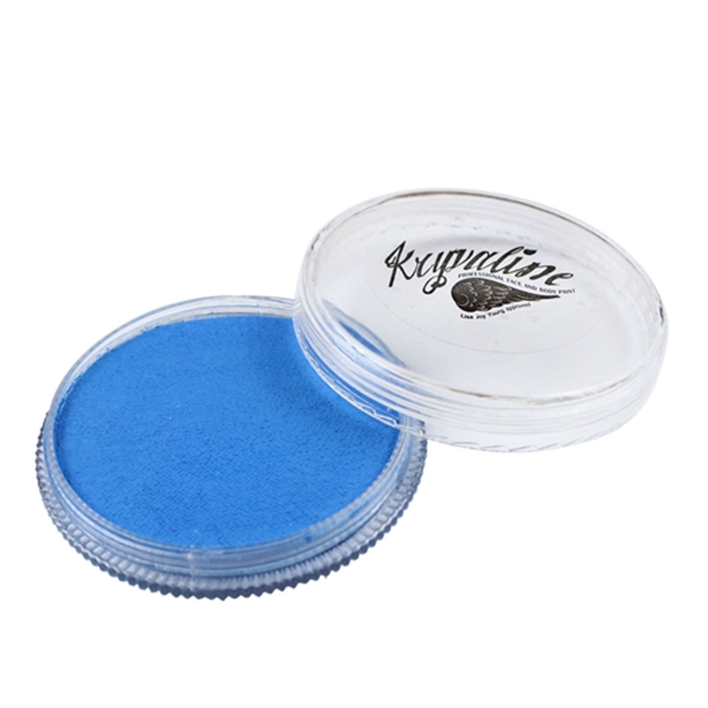 Kryvaline Singles