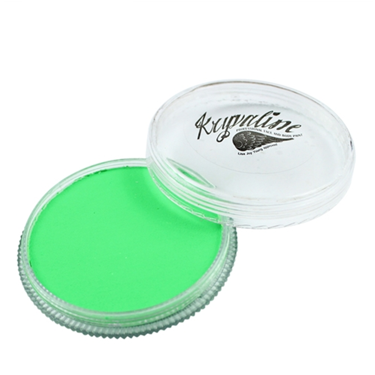 Kryvaline Singles