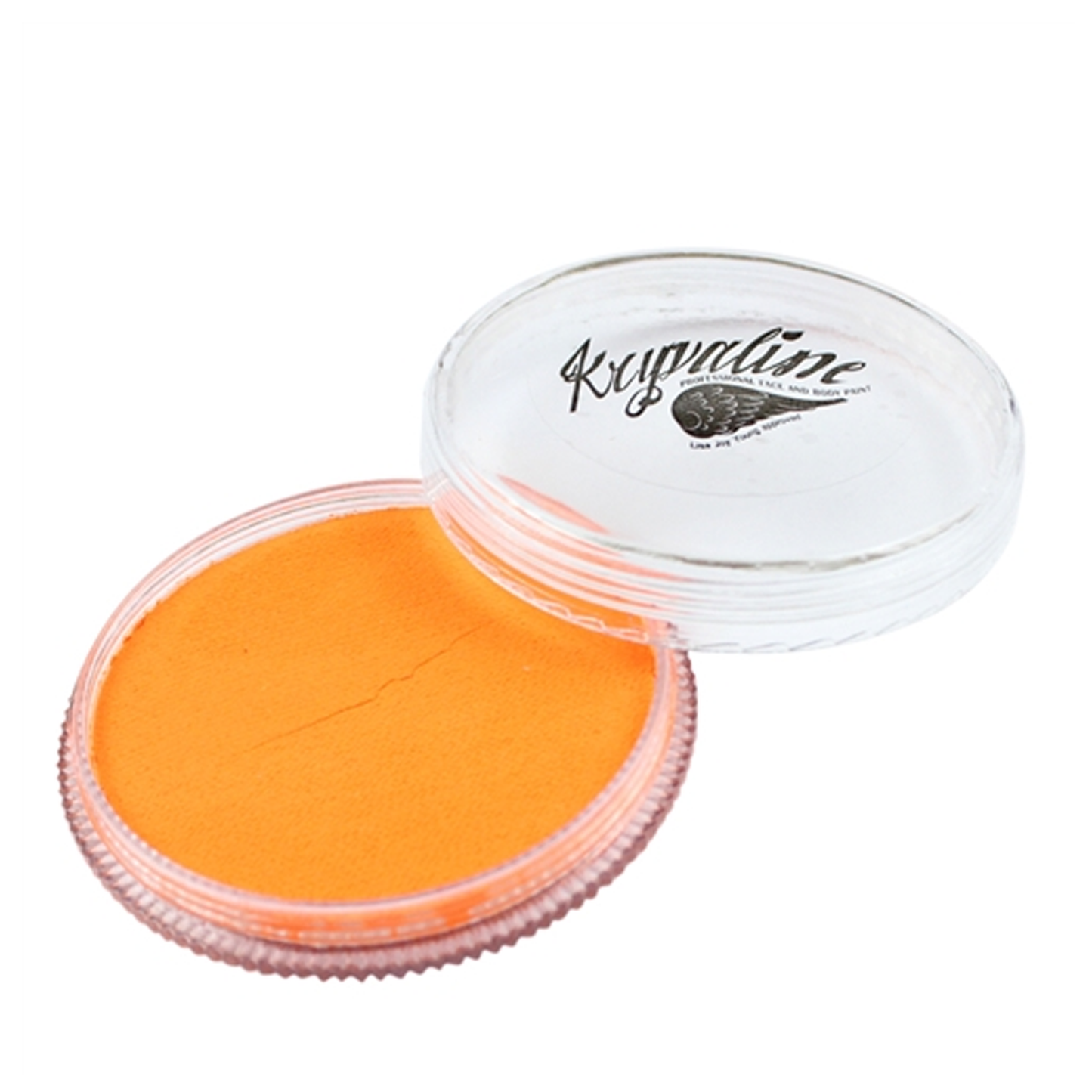 Kryvaline Singles