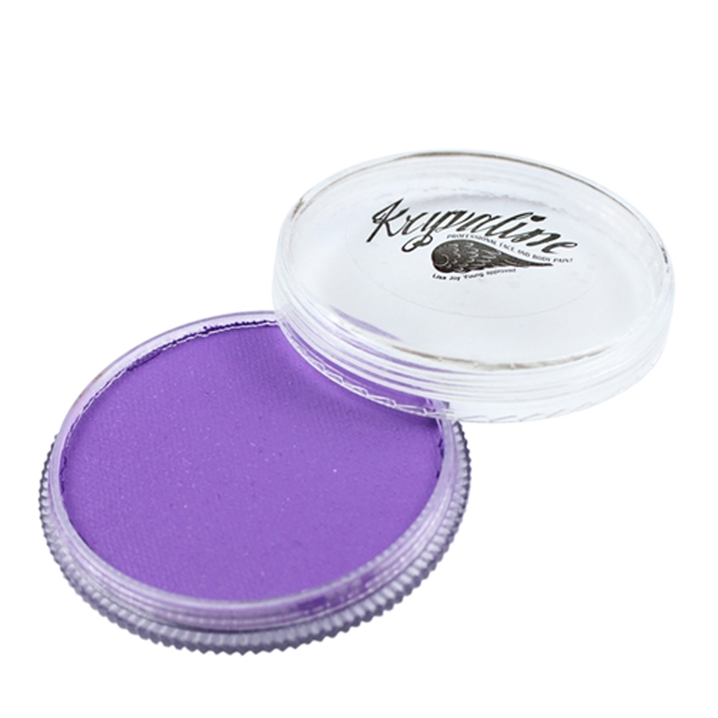 Kryvaline Singles