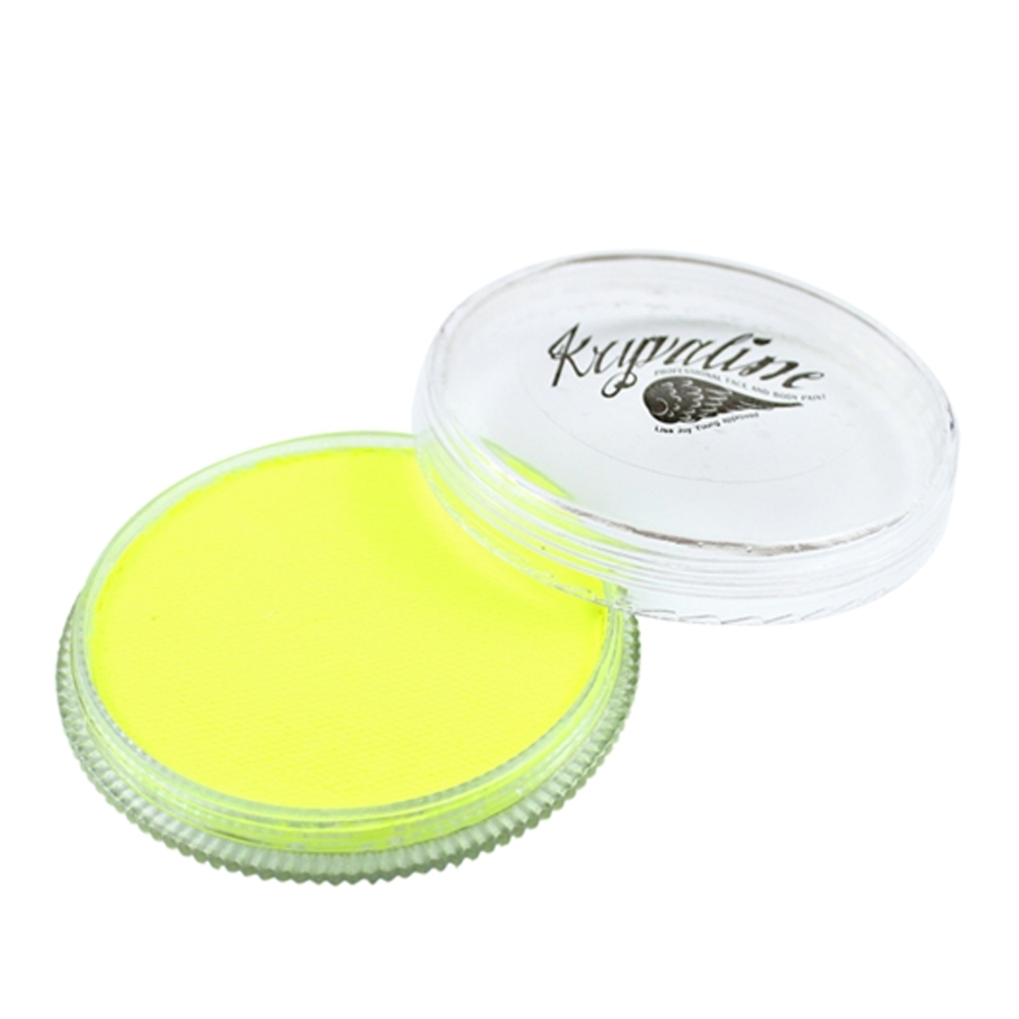 Kryvaline Singles