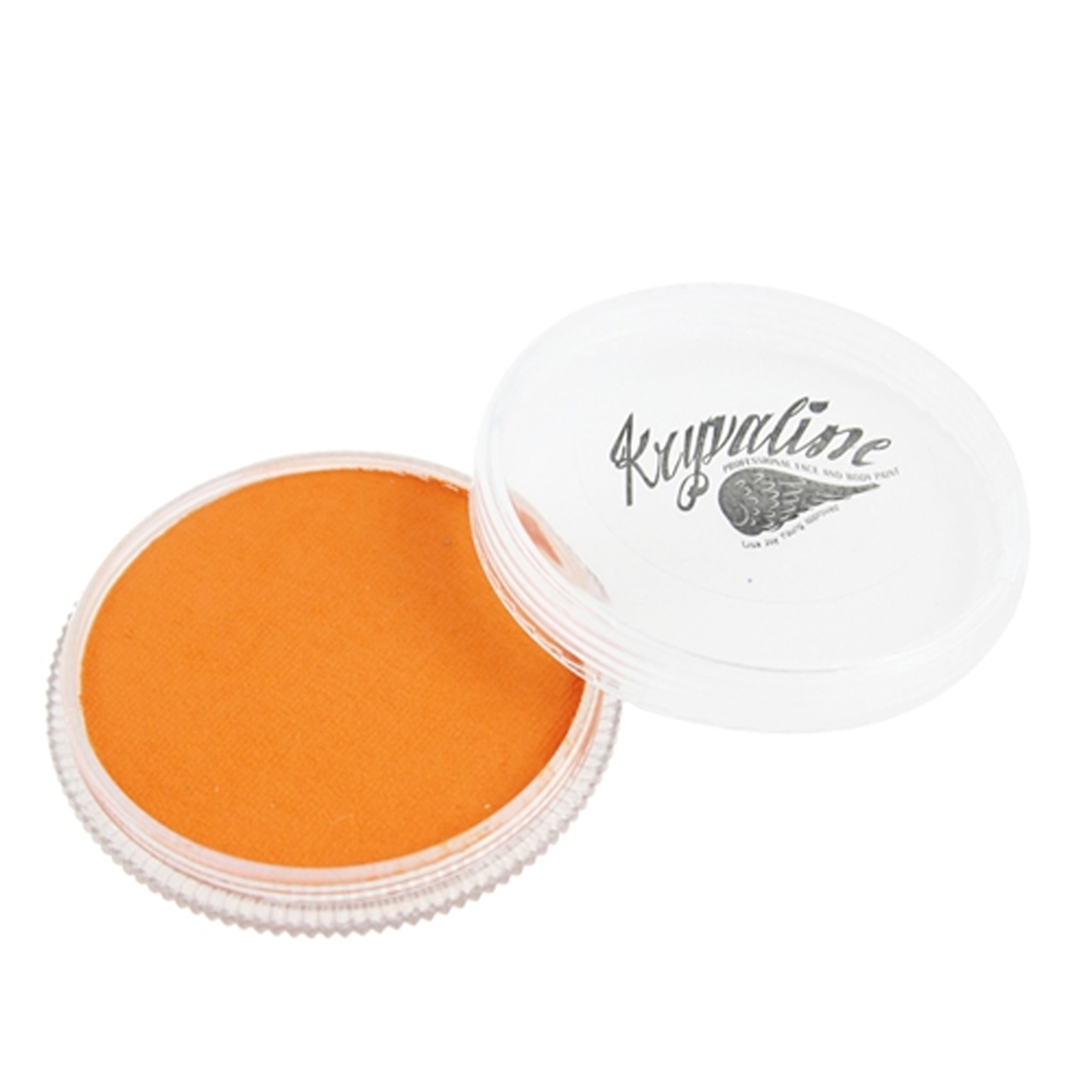 Kryvaline Singles