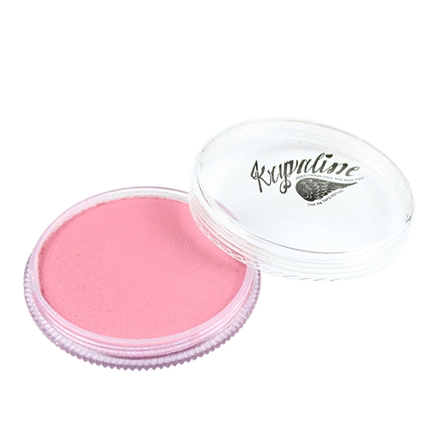Kryvaline Singles