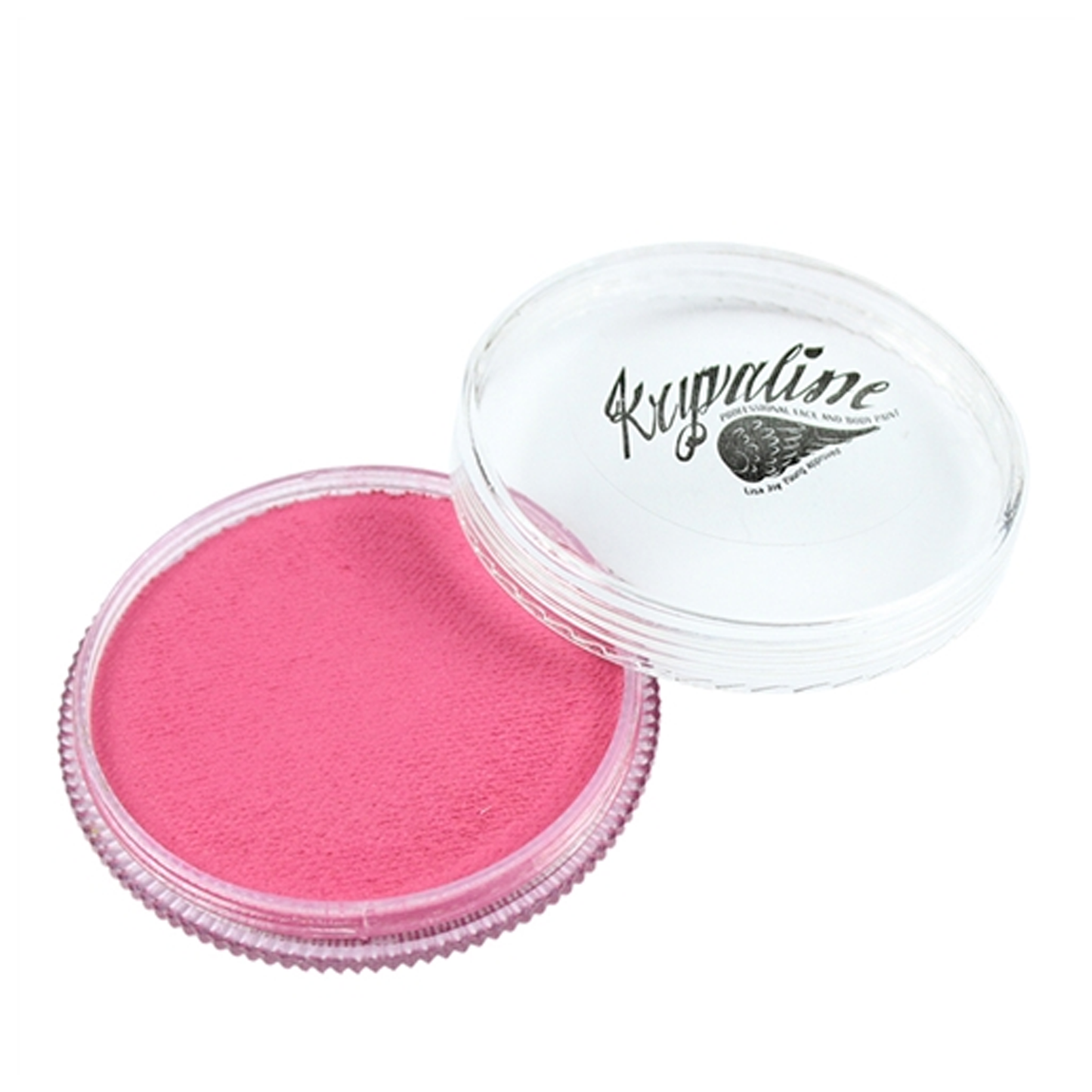 Kryvaline Singles