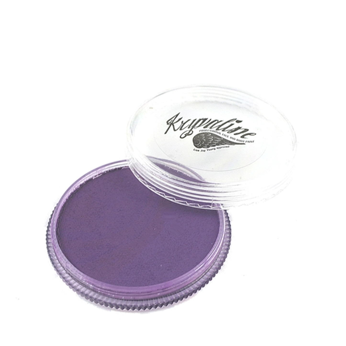 Kryvaline Singles