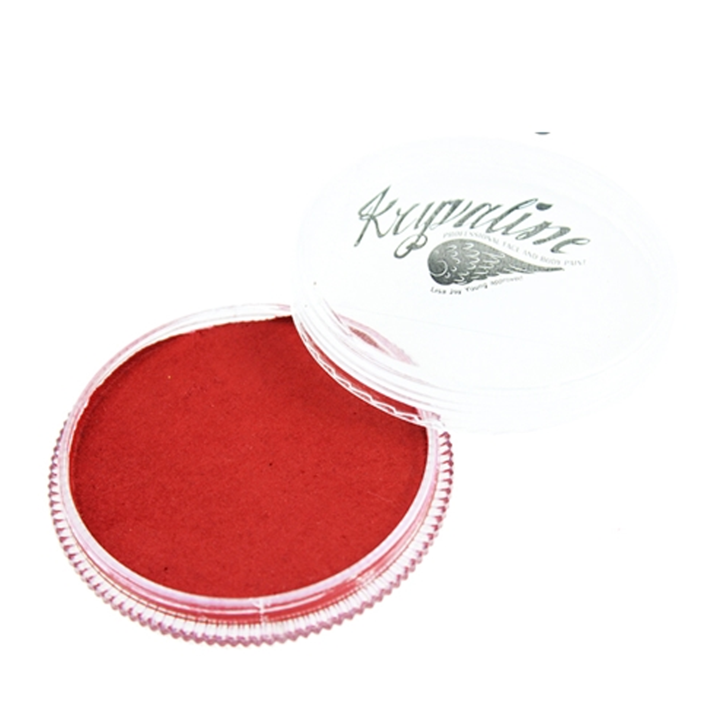 Kryvaline Singles