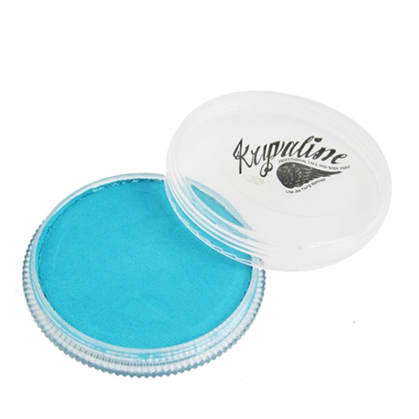 Kryvaline Singles