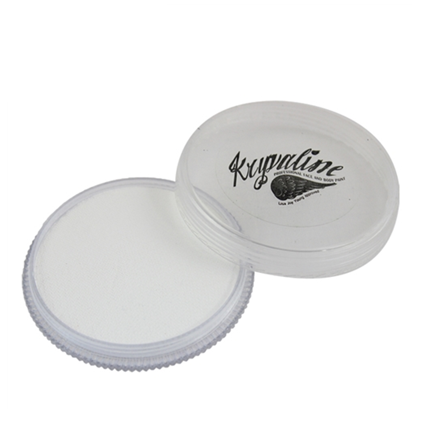 Kryvaline Singles