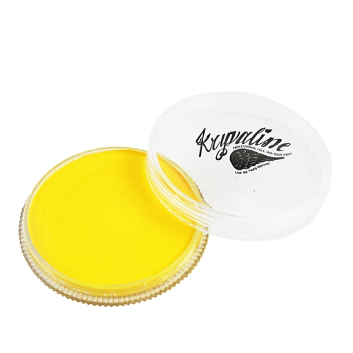 Kryvaline Singles