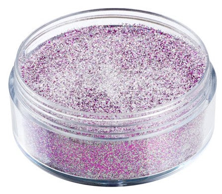 Ben Nye Sparkler Glitter