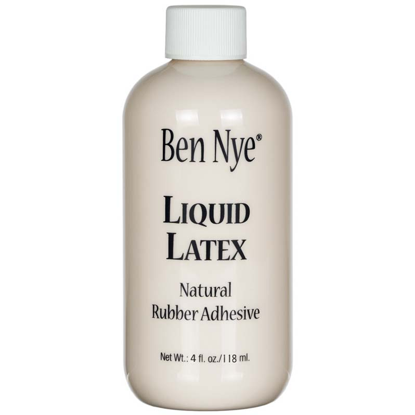 Liquid Latex