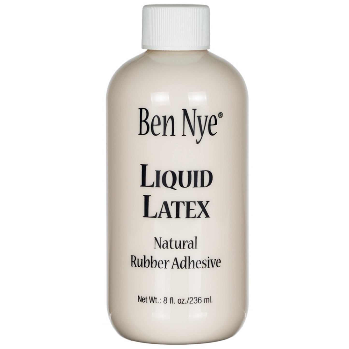 Liquid Latex