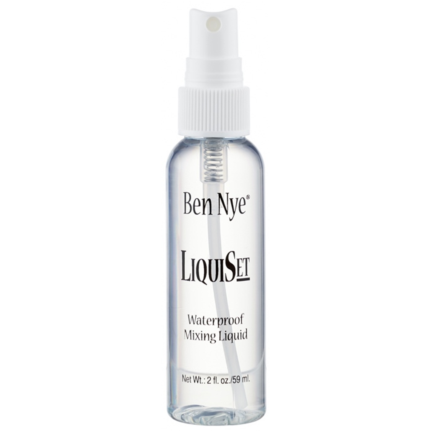 Ben Nye LiquiSet