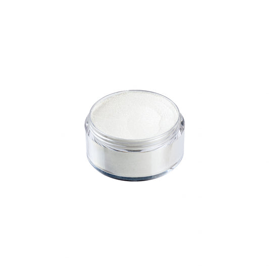 Ben Nye Lumiere Luxe & Ultraluxe Powder