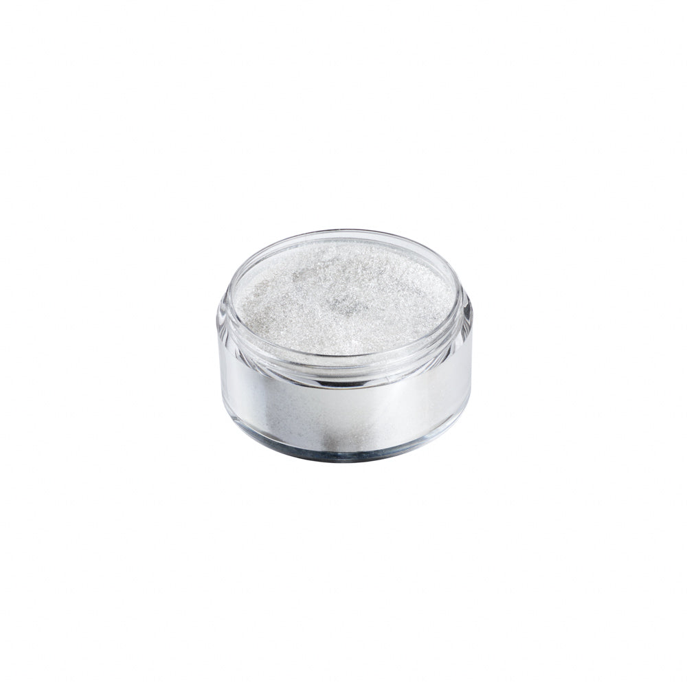 Ben Nye Lumiere Luxe & Ultraluxe Powder