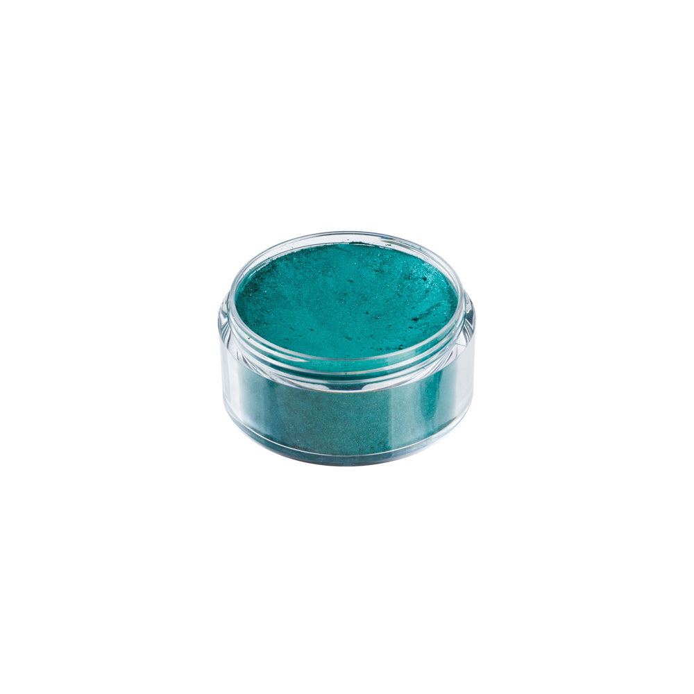Ben Nye Lumiere Luxe & Ultraluxe Powder