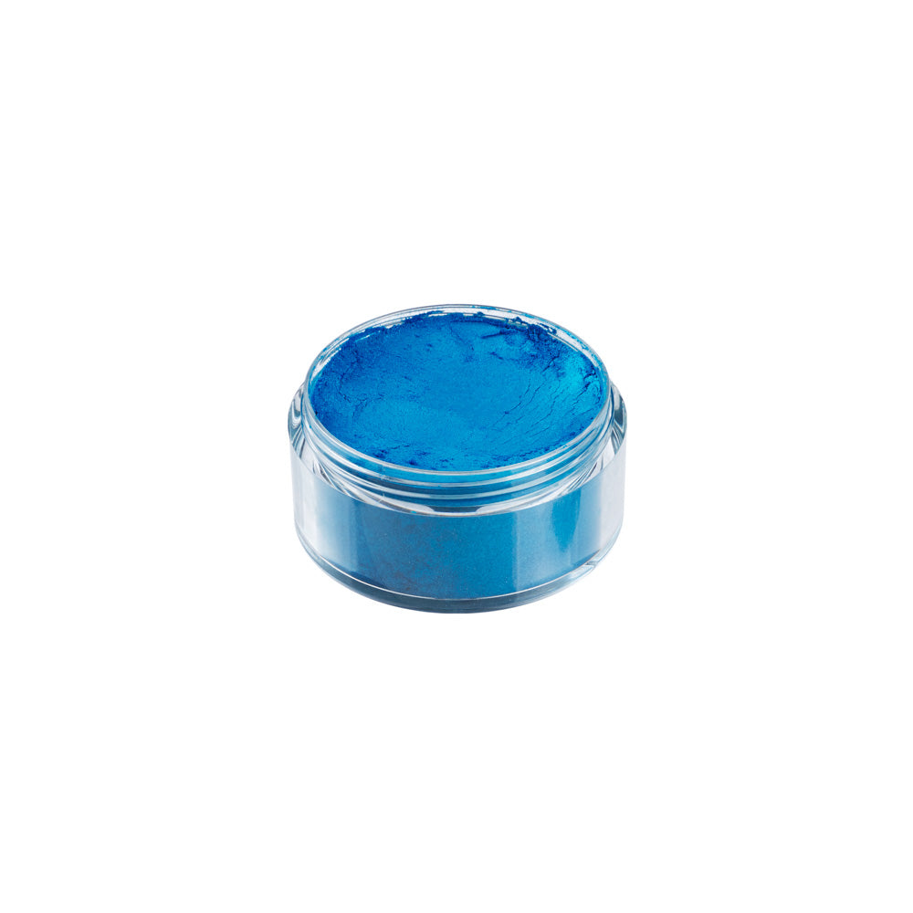 Ben Nye Lumiere Luxe & Ultraluxe Powder