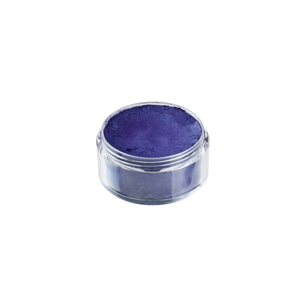 Ben Nye Lumiere Luxe & Ultraluxe Powder