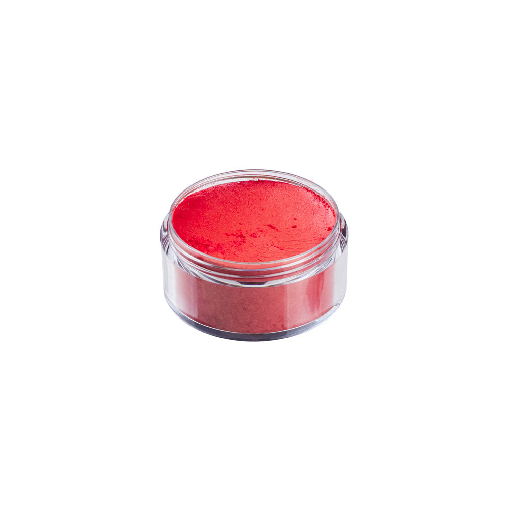 Ben Nye Lumiere Luxe & Ultraluxe Powder