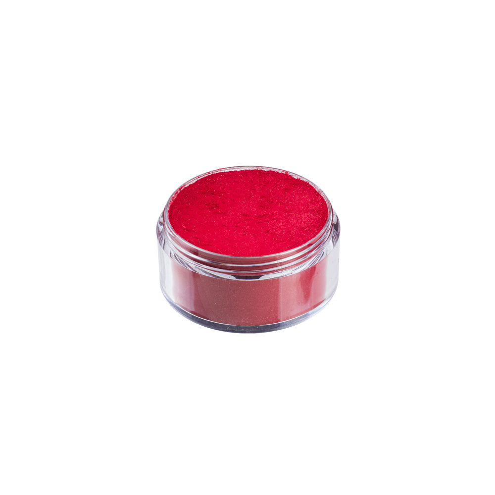 Ben Nye Lumiere Luxe & Ultraluxe Powder