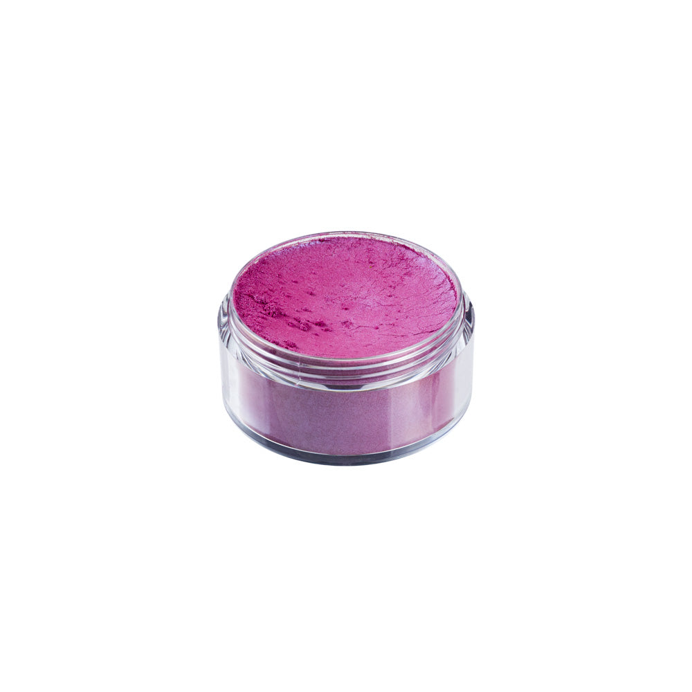 Ben Nye Lumiere Luxe & Ultraluxe Powder