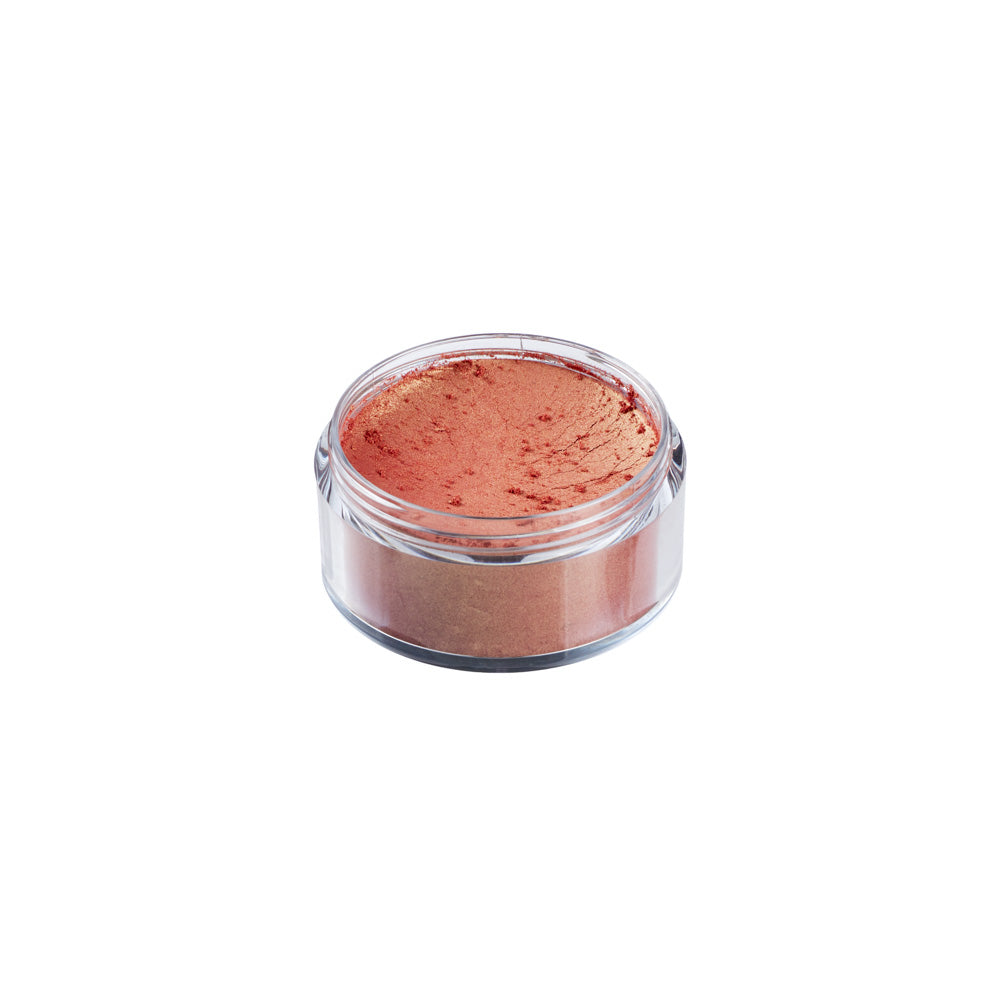 Ben Nye Lumiere Luxe & Ultraluxe Powder