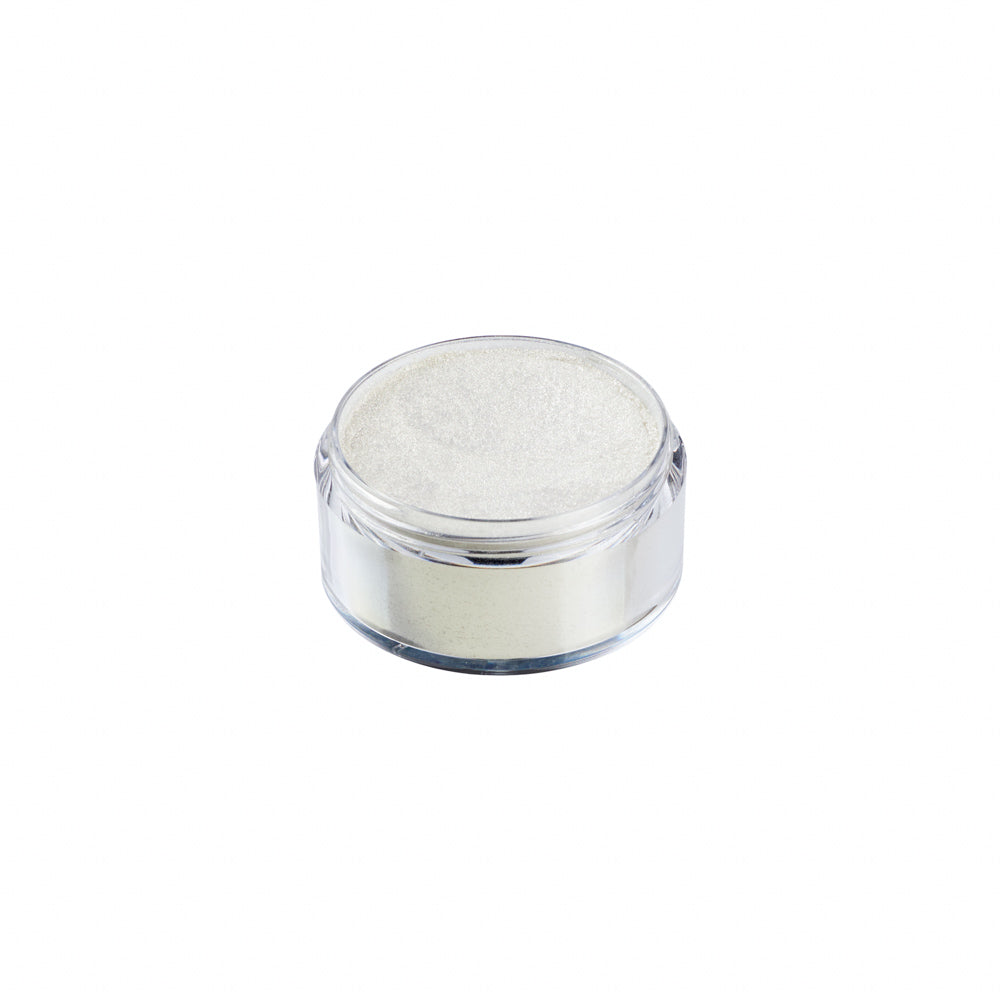 Ben Nye Lumiere Luxe & Ultraluxe Powder