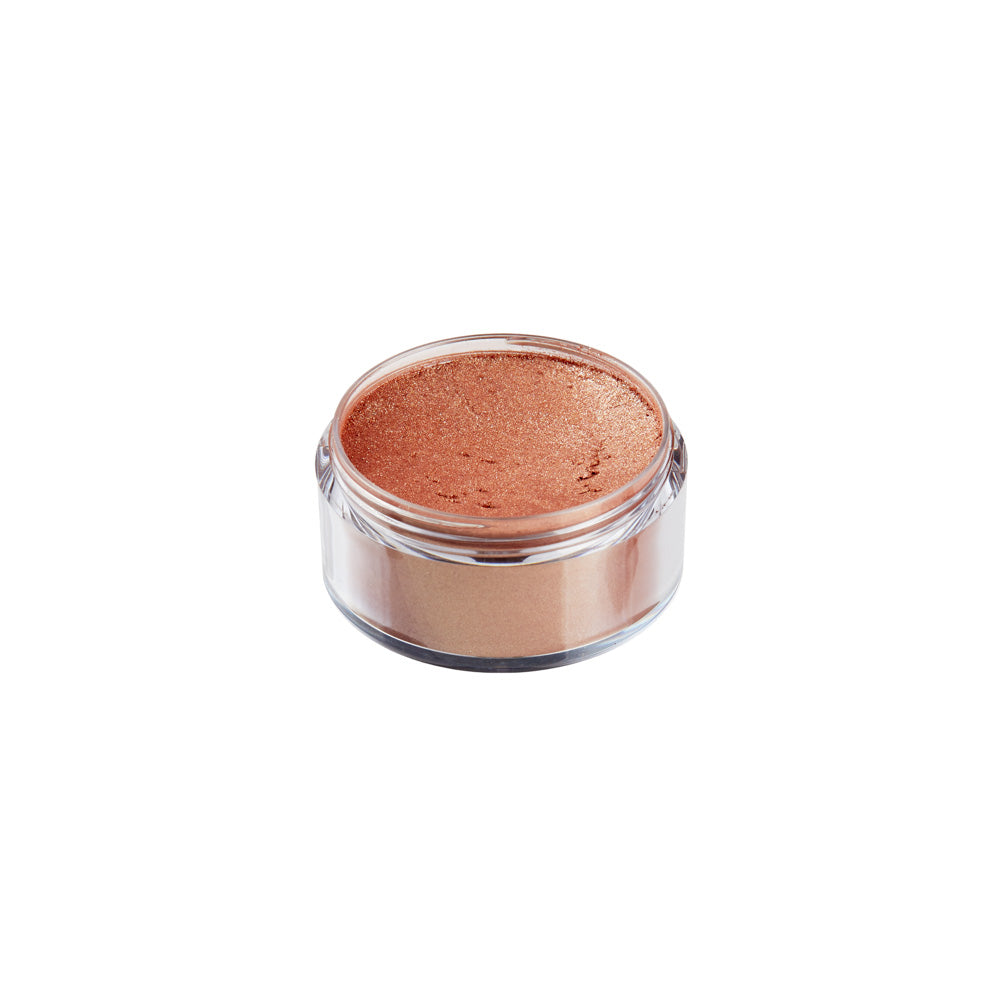 Ben Nye Lumiere Luxe & Ultraluxe Powder