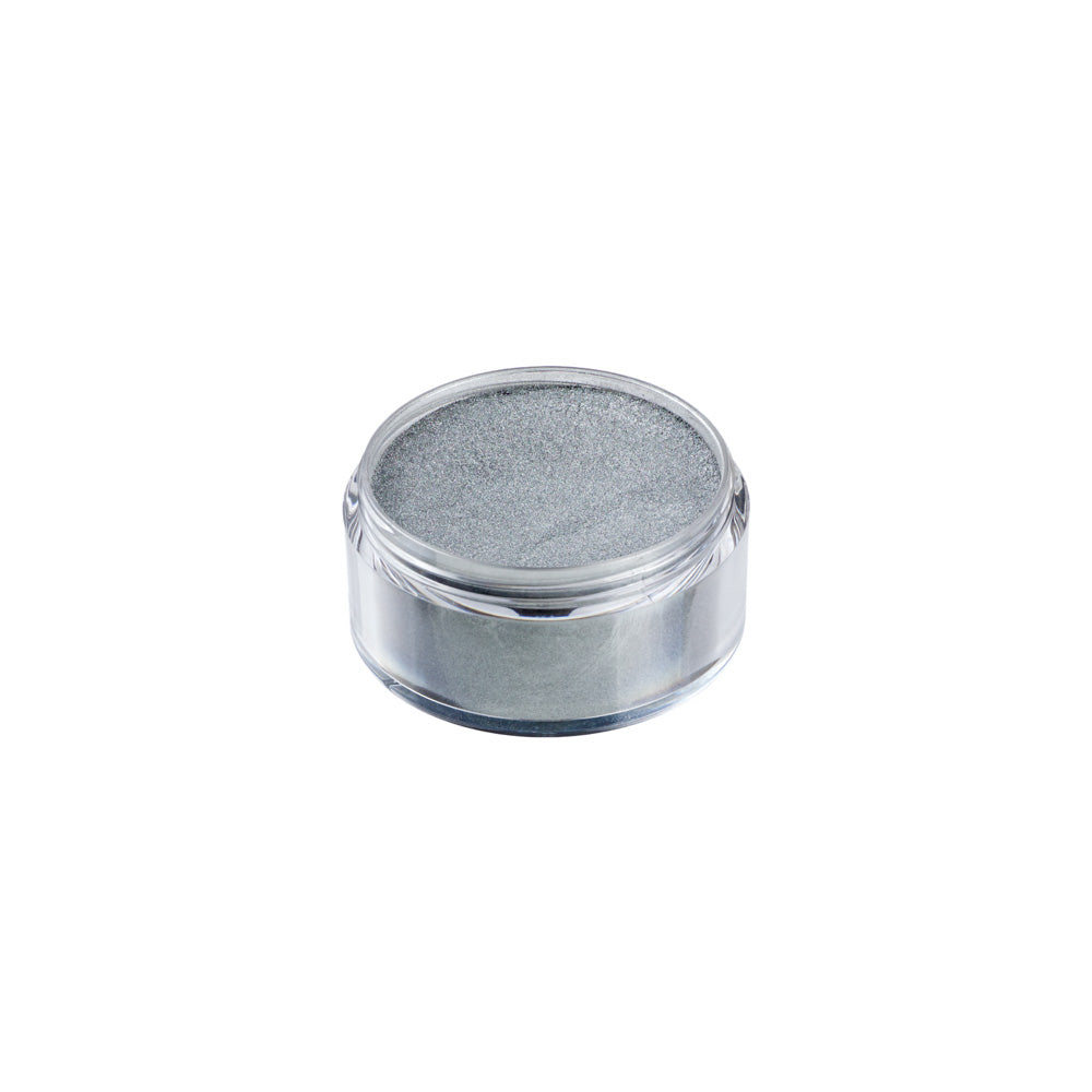 Ben Nye Lumiere Luxe & Ultraluxe Powder