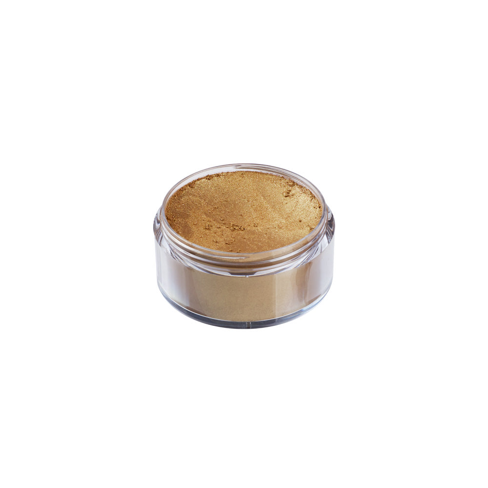 Ben Nye Lumiere Luxe & Ultraluxe Powder