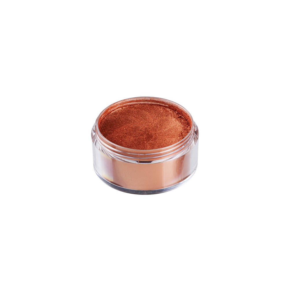 Ben Nye Lumiere Luxe & Ultraluxe Powder