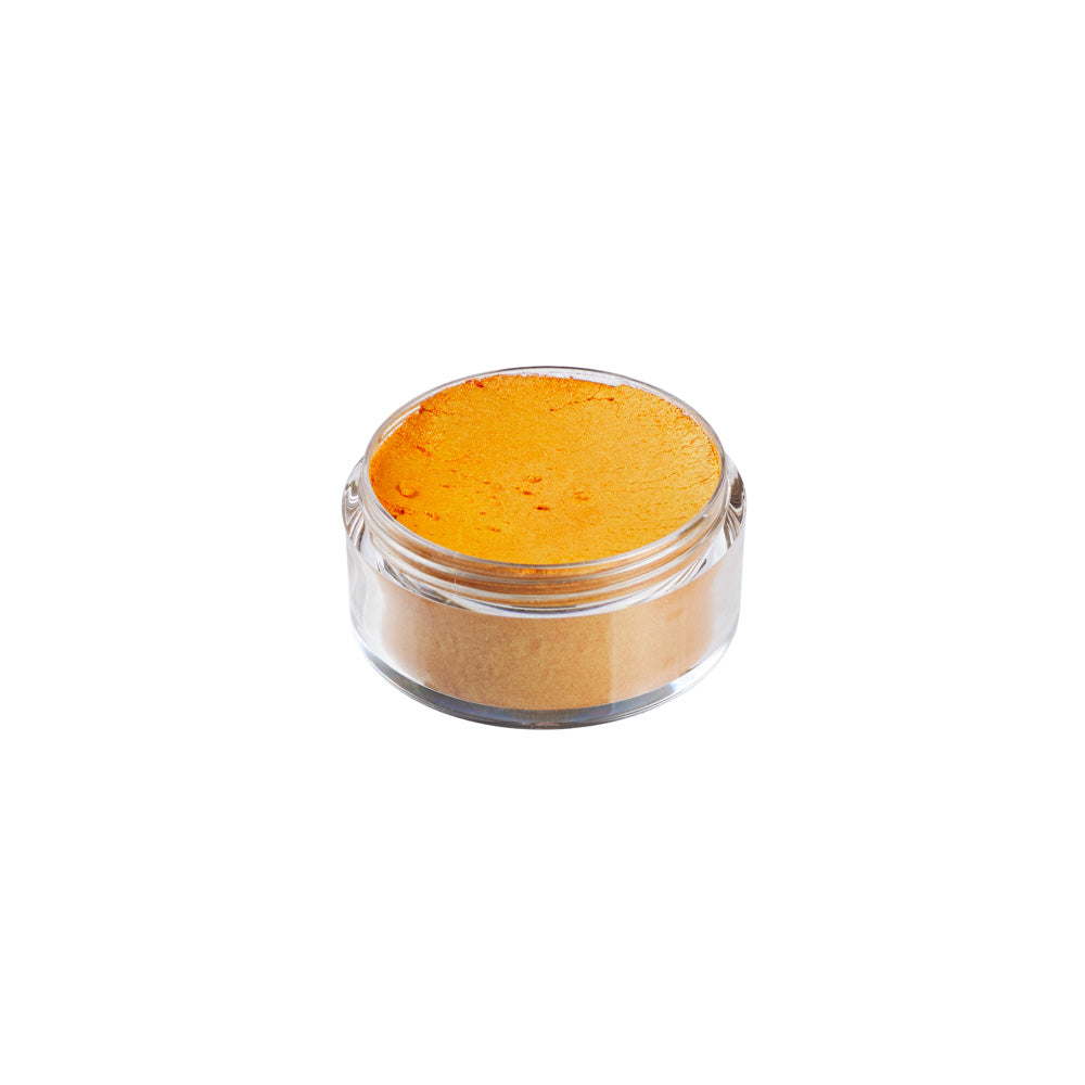 Ben Nye Lumiere Luxe & Ultraluxe Powder