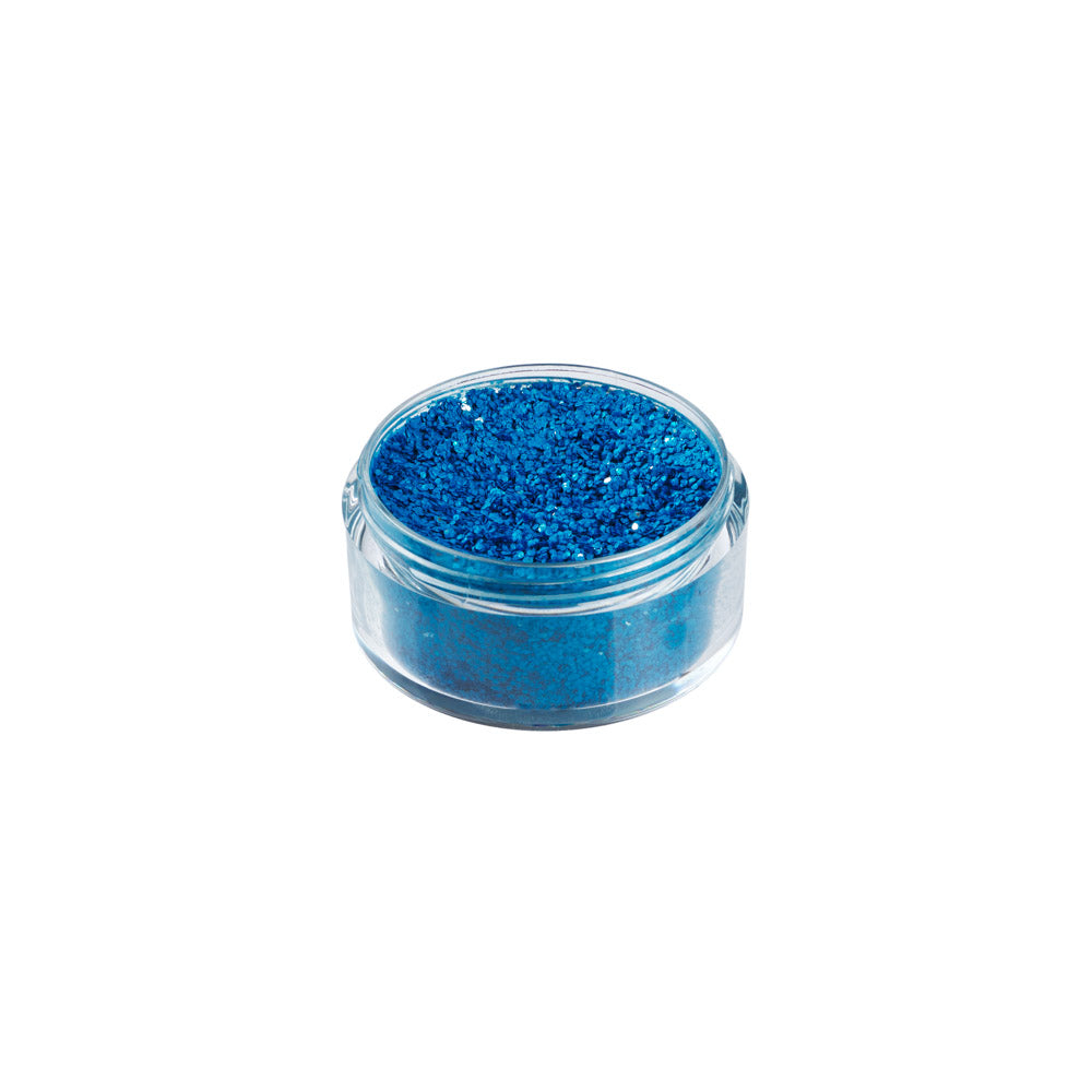ON SALE! Ben Nye Lumiere Luxe Sparkle Powder