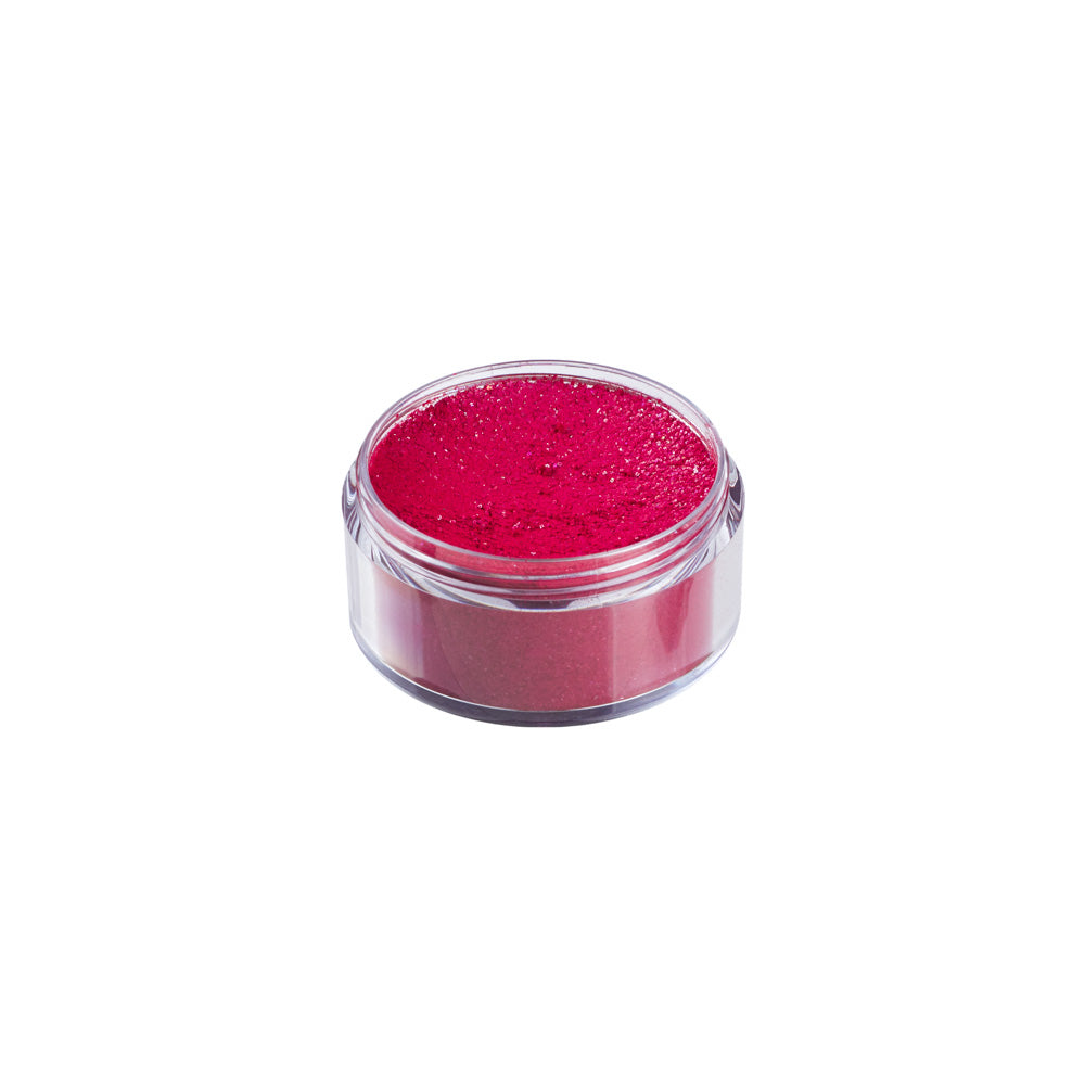 ON SALE! Ben Nye Lumiere Luxe Sparkle Powder