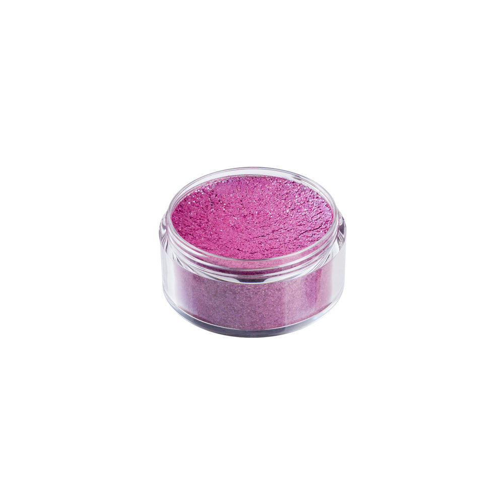 ON SALE! Ben Nye Lumiere Luxe Sparkle Powder