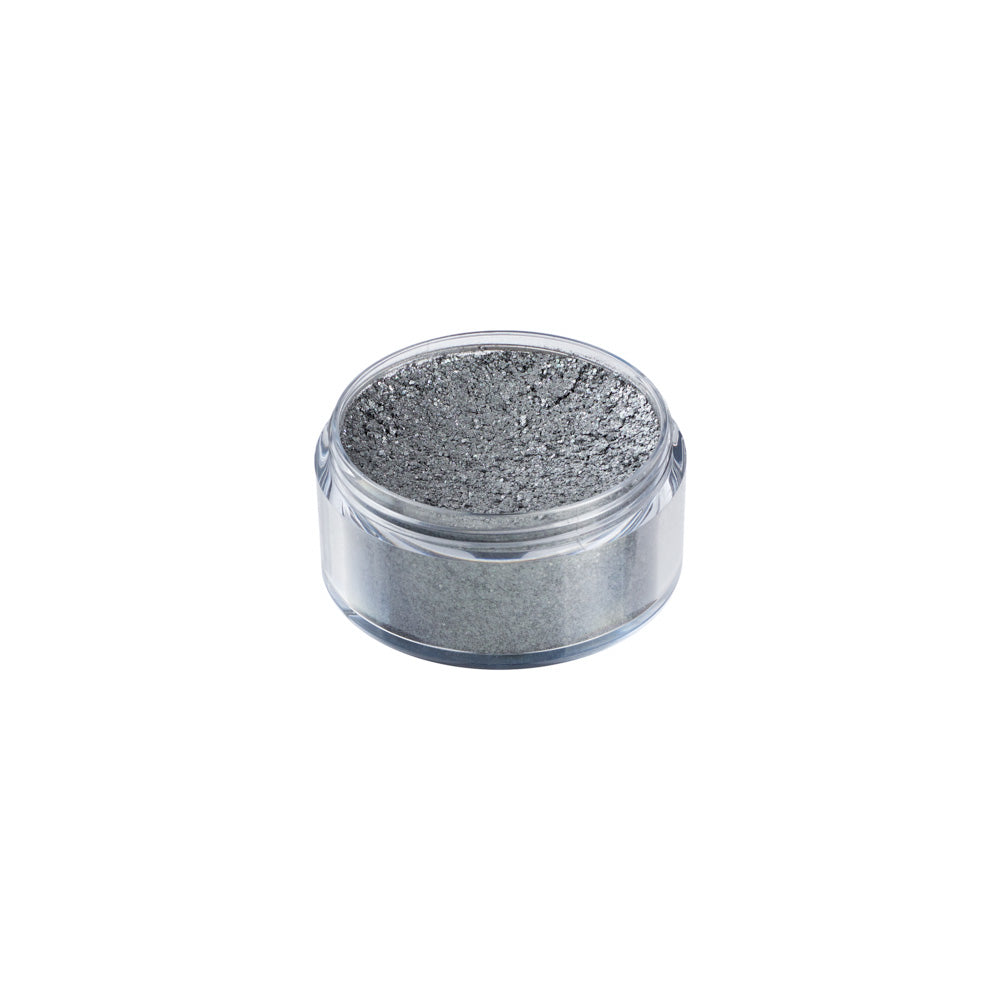 ON SALE! Ben Nye Lumiere Luxe Sparkle Powder