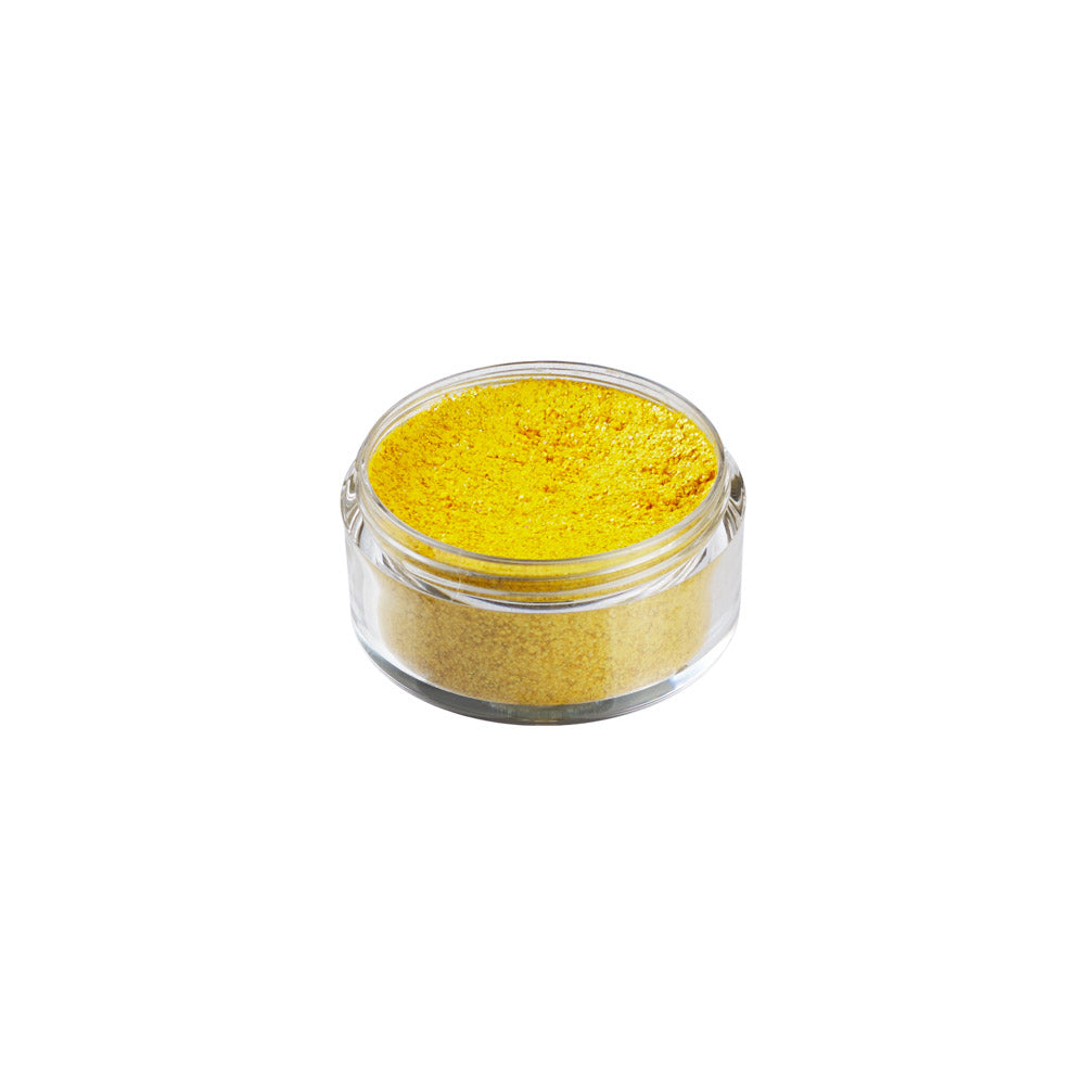 ON SALE! Ben Nye Lumiere Luxe Sparkle Powder
