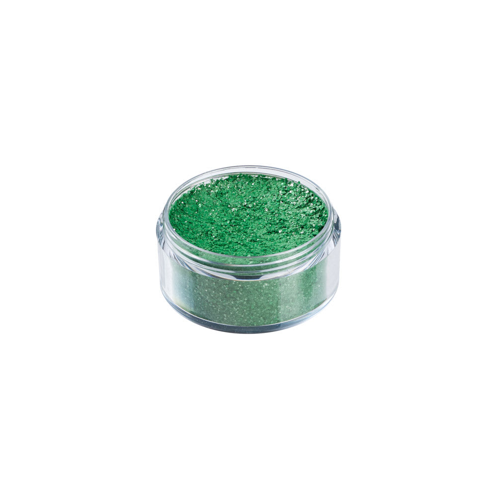 ON SALE! Ben Nye Lumiere Luxe Sparkle Powder
